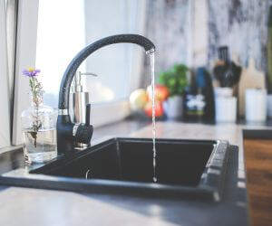 About Plumbers Pros Remsenburg, NY